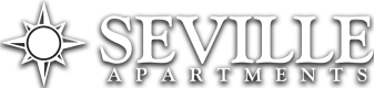 the logo