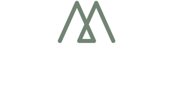 McArthur Landing