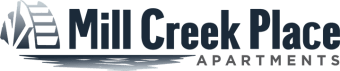 Property Logo - Brochure at Mill Creek Place, Douglasville, GA 30134