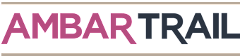 Property Logo B at Ambar Trail, Homestead, 33032