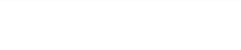 the marina at marta lake logo
