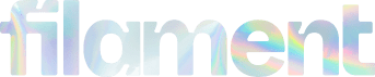 a green background with the word mantra written on it