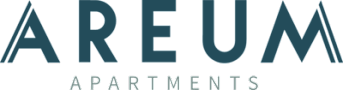 Property Logo at Areum Apartment, Monrovia, CA