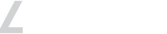 Property Logo at L Seven, CA 94103