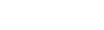 Property Logo at Fay Street Apartments, Winchester