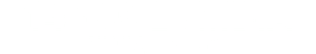 The image displays the text "143 COLUMBIA BY LK Apartments" in white on a green background.
