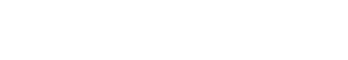 white logo at The Residences at Galleria, Overland Park, KS