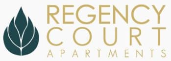 Property Logo at Regency Court, Suitland, MD