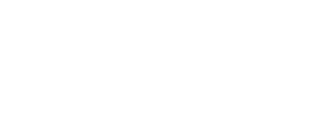 an image of a house with a green background and white lettering at Alturas Paso Robles Apartment Homes, Paso Robles