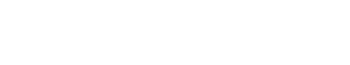 A black and white logo with the words "Mills Creek" and "Life + Style" below it.