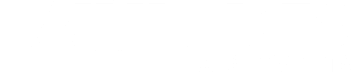 The image shows the text "LATITUDES APARTMENTS" in bold, black letters on a white background.