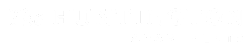 The Huntington Apartments logo on a green background.