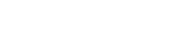 Misty Glen Apartments and Townhomes