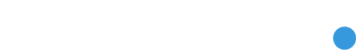 a screenshot of a football field with the word on it