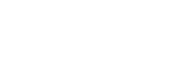 Property Logo at Overlook Apartments, Hyattsville