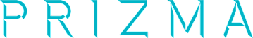 property-logo at Prizma, California, 90038