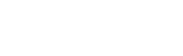 the text masn veranda written in blue on a black background