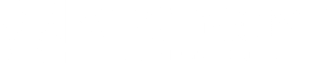 A logo for Westmont Apartments is displayed.