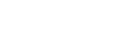 Property Logo at Link Apartments® Glenwood South, North Carolina, 27603
