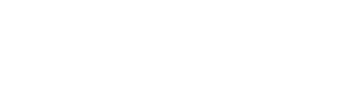 Villa Capri logo