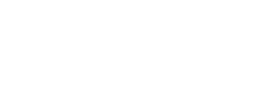 Hermitage Square Logo