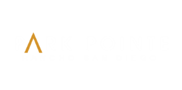 Park Pointe Apartments