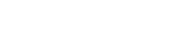 Aventine at Wilderness Hills is apartment homes.