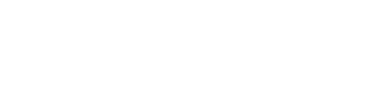 The Legacy