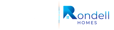 The Balboa Apartments and Randell Homes logos are displayed side by side.
