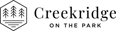 Dominium-CreekridgeonthePark-Logo