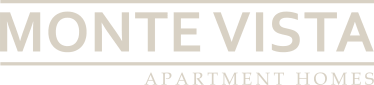Logo at Monte Vista Apartment Homes