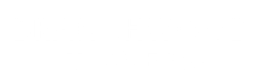 Logo at Branchwood Towers, Clinton, MD, 20735