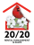 20/20 Rental Management & Sales