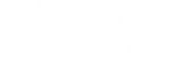 The text on the image reads "The Landing at Saint Anthony's".