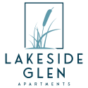 Lakeside Glen Apartments