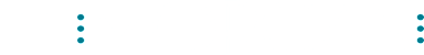 The Morgan logo with a green background.