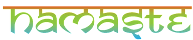 Namaste Apartments