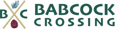 Babcock Crossing