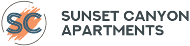 Property Logo at Sunset Canyon, San Antonio, Texas