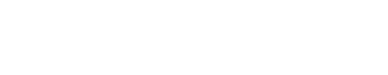 White logo of Apartments at Crystal Lake