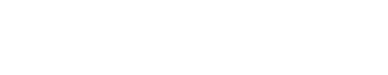 White logo of 8th Fairway apartments