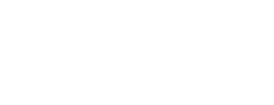 Coverstone IV Logo