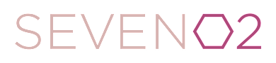 Property Logo  at SevenO2 Main Apartments, Salt Lake City