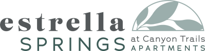Dominium_EstrellaSprings_Horizontal4CPropertyLogo