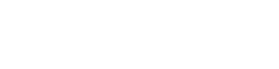 White logo at Arrive Paso Robles, California
