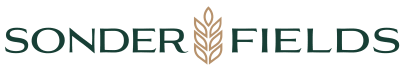 Property Logo at Sonder Fields Apartments, Happy Valley, Oregon, 97015