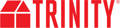 a red and green stripe pattern with the word attitude written on it