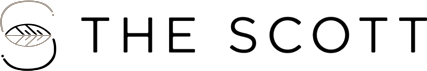 Property Logo at The Scott Apartments, Oklahoma City, 73012