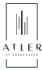 Atler at Brookhaven