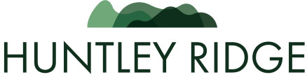 Property Logo at Huntley Ridge, Kettering, OH